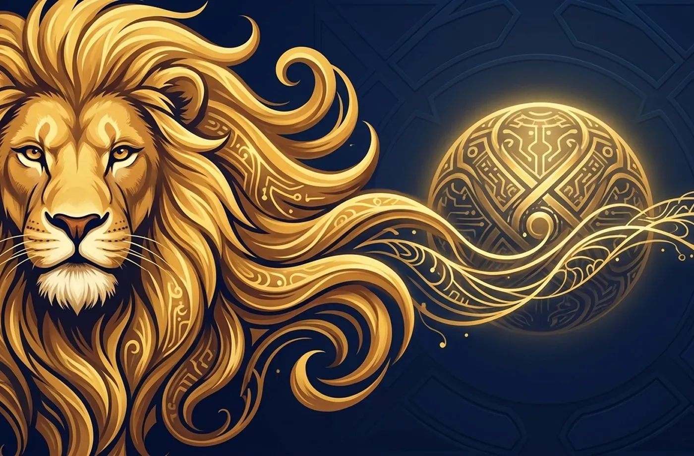 Golden Lion Casino