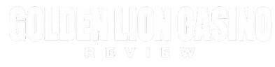 Golden Lion Casino